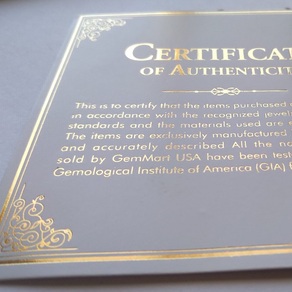 The Ruby Rose - image 2